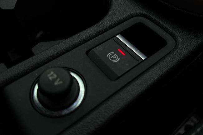 AUDI A3 Photo 27
