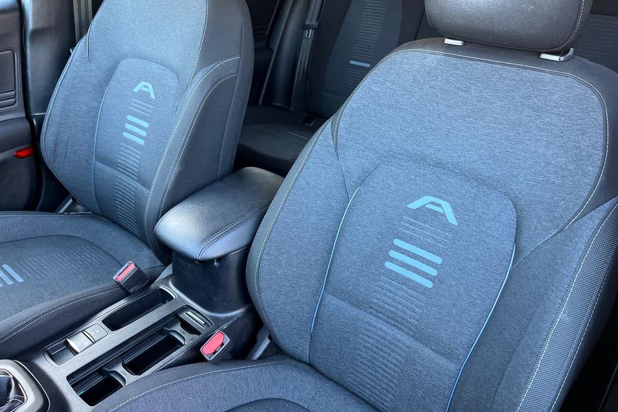 Ford FOCUS Photo autoimg-ffcd1727d4e7a3ab1c8f41df96e6be08d42c56df.jpg