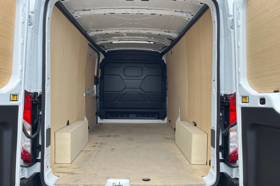 Ford TRANSIT Photo autoimg-ffcdd2e619852d2288a2172c7bc0c4d969b20b39.jpg