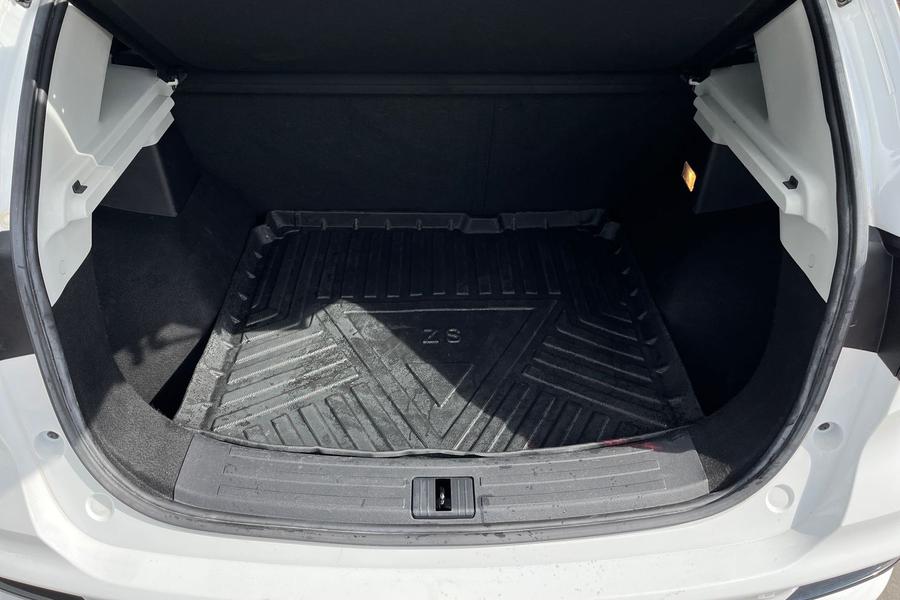 MG ZS Photo autoimg-ffcf222313f67bc85dce17a6c40e16d4f7725b74.jpg