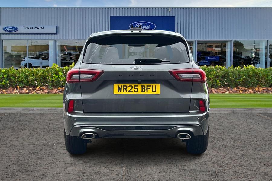 Ford KUGA Photo autoimg-ffcf4ee639784af35fab7385a8bcf694be8683b9.jpg