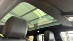 Land Rover Range Rover Evoque Photo 20