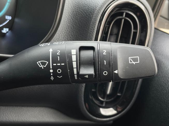 Kia Picanto Photo 36
