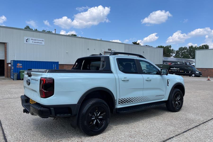 Ford RANGER Photo autoimg-ffd132f801f87bb5d354ea6e8404f13282517454.jpg