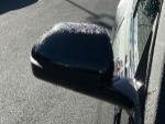 Kia EV3 Photo 31