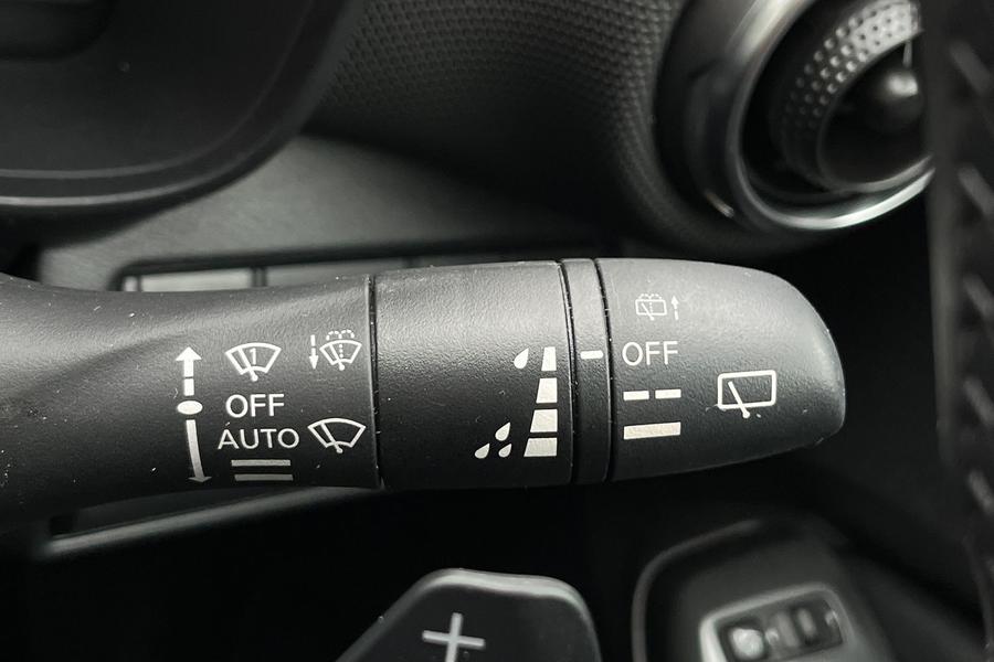 Nissan Juke Photo autoimg-ffd1eb2f0a3d6fe5683ce4495e6138dc5cee09bc.jpg