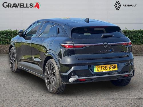 Renault MEGANE Photo autoimg-ffd2e217010da1d23857dcdfb5555cdac107eff0.jpg