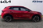 Kia Sportage Photo 3