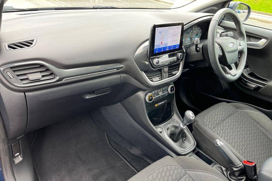 Ford PUMA Photo autoimg-ffd39ff4a23a6b7eaa52cc2609acd1c3d239e5e6.jpg