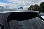 Kia Sportage Photo 18