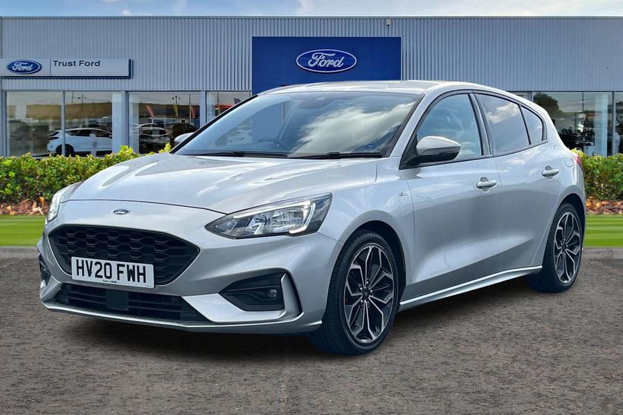 Ford FOCUS Photo autoimg-ffd42949b68f71c65e2b6ae417307fb3ab410a12.jpg