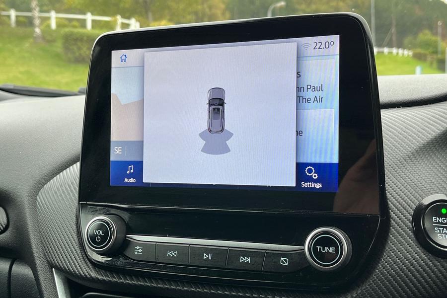 Ford PUMA Photo autoimg-ffd5b9c434cfc462297d378b9506d6390b7287cb.jpg