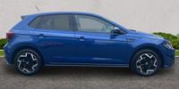 Volkswagen Polo Photo 3