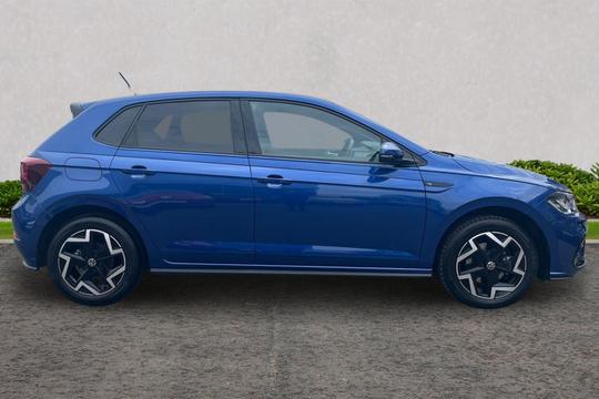 Volkswagen Polo Photo autoimg-ffd5ec1ea1c1038f1dadb9fcb8512f6e487be330.jpg