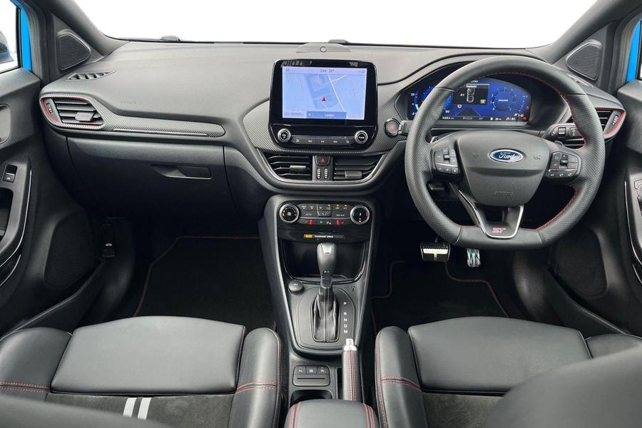 Ford Puma Photo autoimg-ffd6d0d4ad06548d94286c30211239d07700eb68.jpg
