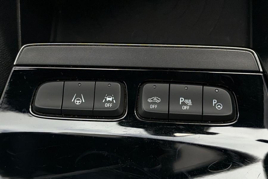 Vauxhall MOKKA Photo autoimg-ffd73db3abcf30ebedbe03aa2b6ba41fe7ad2250.jpg