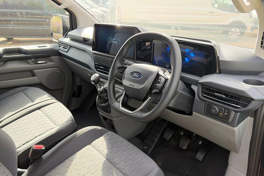 Ford TRANSIT CUSTOM Photo autoimg-ffd78038c60b334f37ba7deb6313636d876b809b.jpg