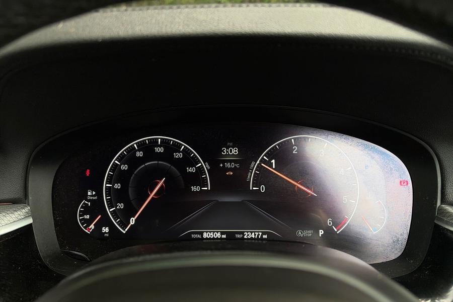BMW 5 SERIES Photo autoimg-ffd7bb39b7fb8bbac349bbc5278995c074021684.jpg