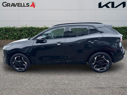 Kia SPORTAGE Photo autoimg-ffd7de881f636f1a4747e2d7b9f56fbc0823f0fb.jpg