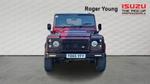 Land Rover Defender Photo 6