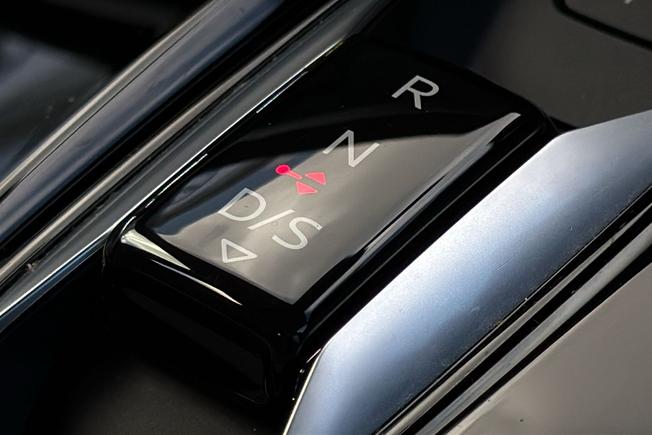 Audi A3 Photo 23