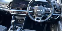 Kia Sportage Photo 6