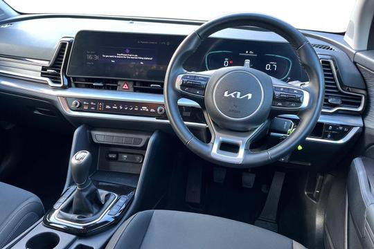 Kia Sportage Photo autoimg-ffd8d74c541f63bbf282b51a4ece6ca22b073aa8.jpg