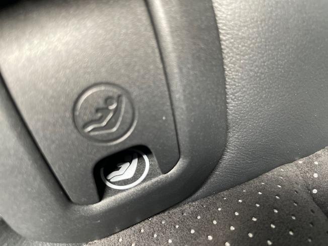 AUDI Q3 Photo 52