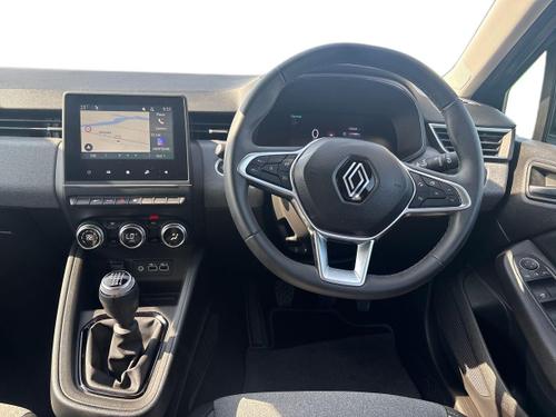 Renault CLIO Photo autoimg-ffd97b20909bb8f318ed44659d1d1a5fd4195482.jpg
