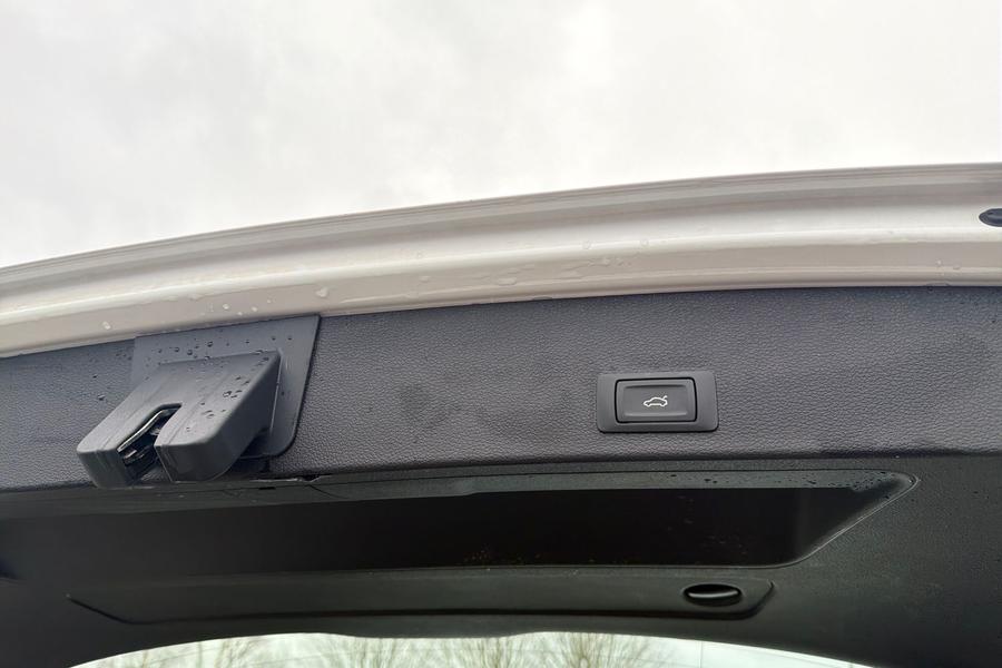 Audi Q2 Photo autoimg-ffda890fe031b22bb76302950934ca4516d28158.jpg