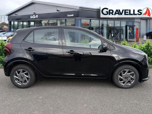 Kia PICANTO Photo autoimg-ffdbd84f2ef2a0c9142e443b68a8da5db40f801f.jpg