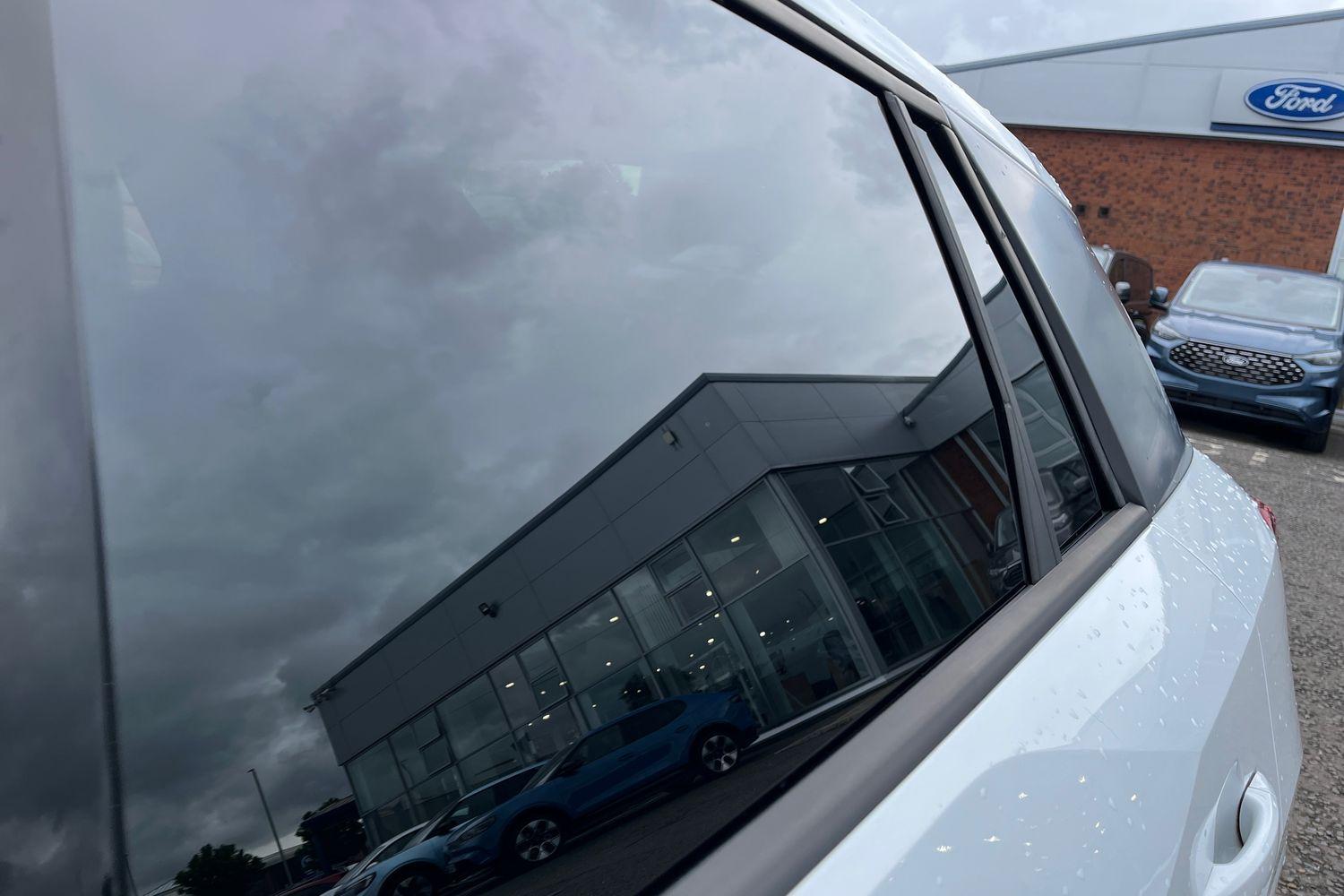 Audi Q2 Photo 26