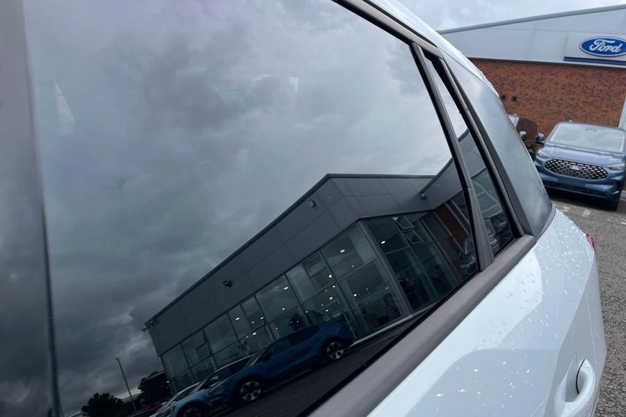 Audi Q2 Photo autoimg-ffdd0cba8650828cae5b8ca683d53b9bae93d92c.jpg