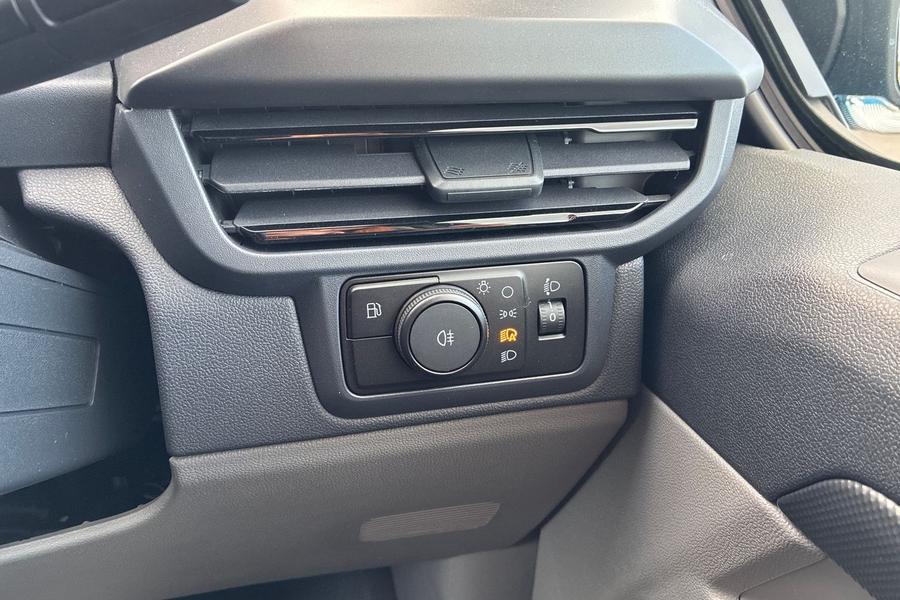 Ford Transit Custom Photo autoimg-ffdd396a30a8935691c633f99d1983f547f7cb82.jpg
