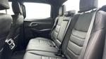 Isuzu D-Max Photo 3