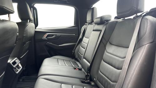 Isuzu D-Max Photo autoimg-ffdd7ac77fe17541f79e51dae5085299747b85bb.jpg