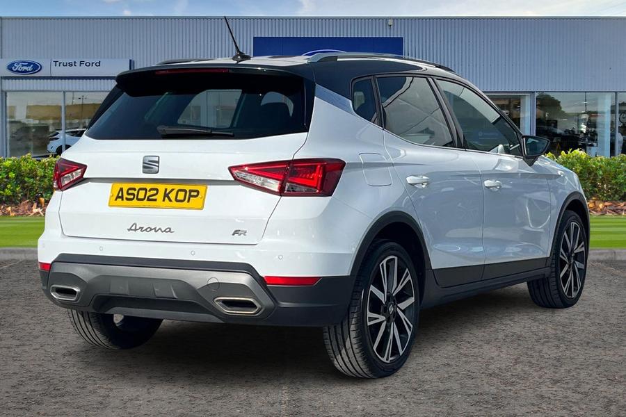 SEAT ARONA Photo autoimg-ffdfc054641916ecc23f8c5c659fdac9cc1023af.jpg