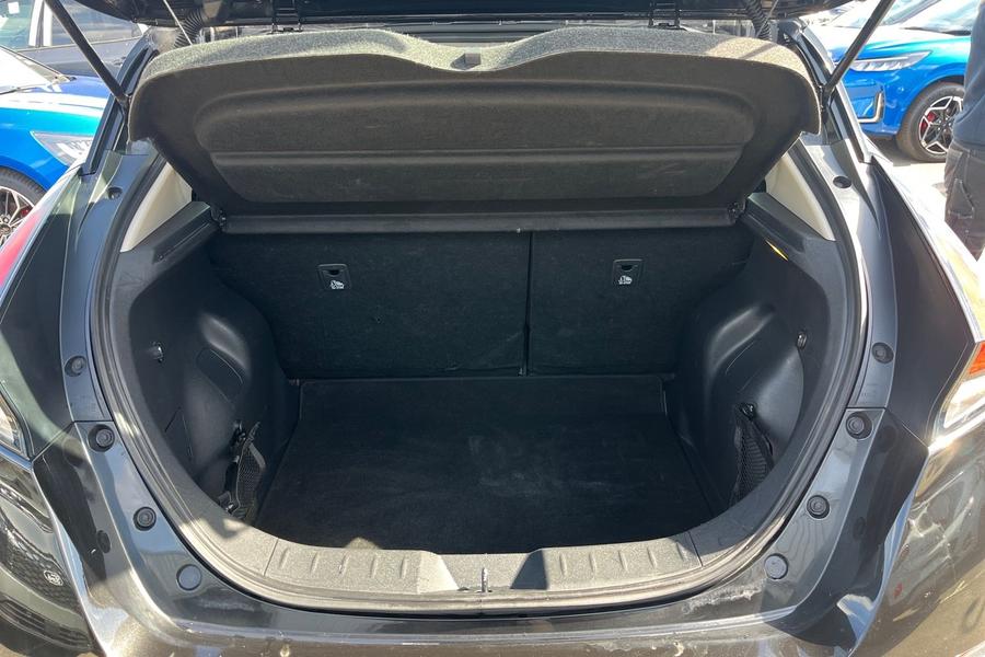 Nissan Leaf Photo autoimg-ffe07205a38732293f9eb82bbfd20de0949262d0.jpg