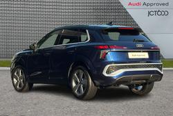 AUDI Q3 Photo 3