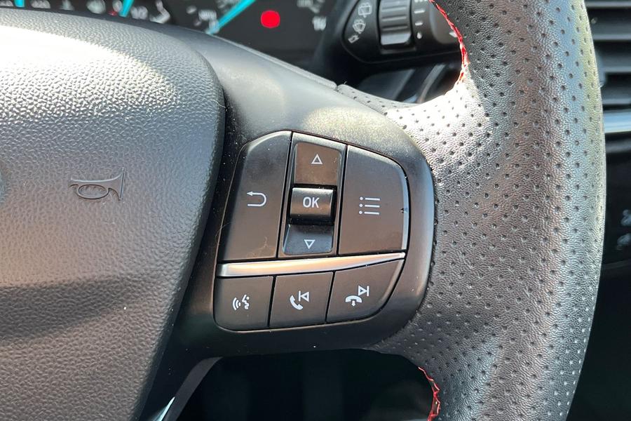 Ford FIESTA Photo autoimg-ffe16562a701d0c4b09baca722b266299d6071a7.jpg