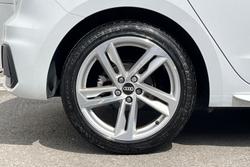 Audi A1 Photo 5