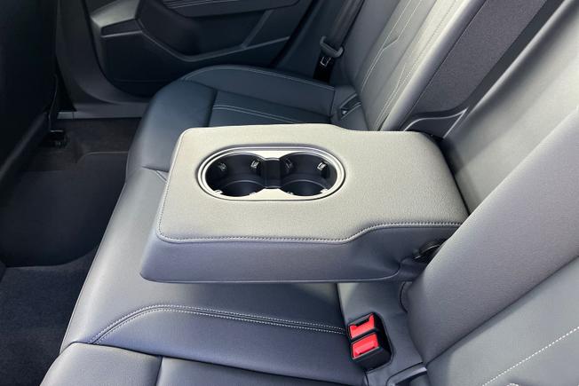 Audi A3 Photo 47