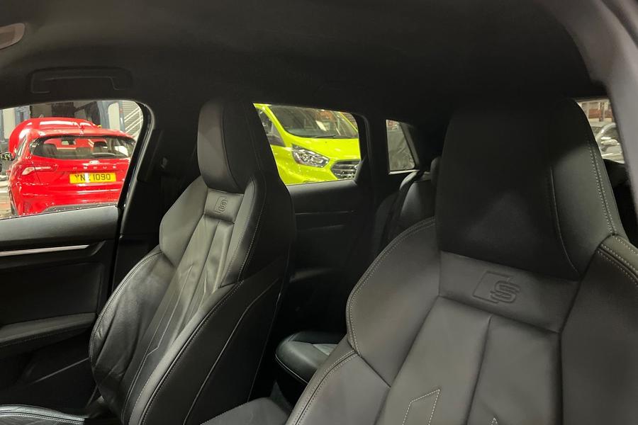 Audi A3 Photo autoimg-ffe21d0ebbe8fc91a9734f5a5c9af1693d1d92f3.jpg