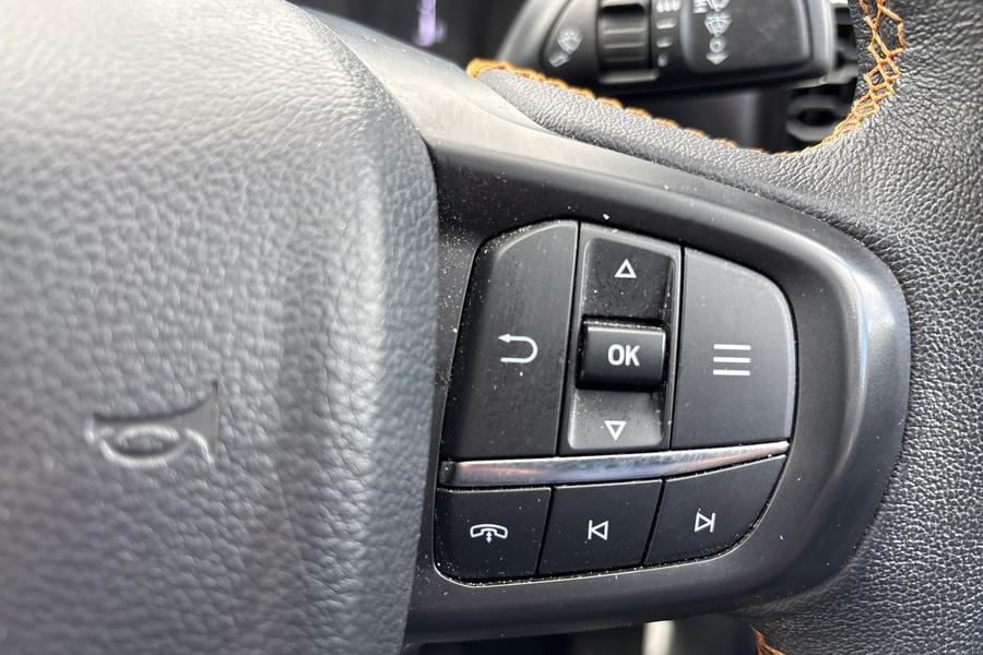 Ford RANGER Photo autoimg-ffe27de9027d63e91913ee73789302edc8417604.jpg