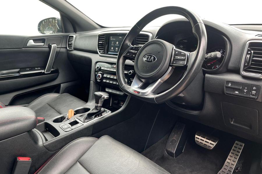 Kia SPORTAGE Photo autoimg-ffe30a94966b7db7538925678793a6472d3c1883.jpg