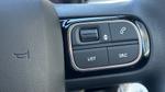 Citroen C3 Photo 15