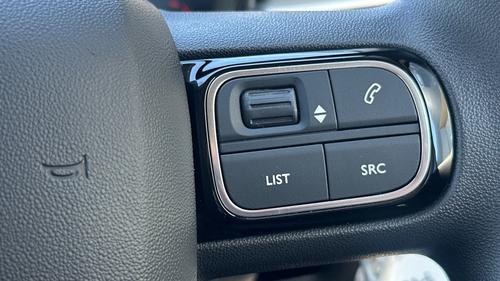 Citroen C3 Photo autoimg-ffe33327cea76771a3981f58227c56964b58392d.jpg