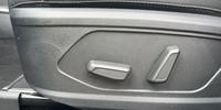 Hyundai TUCSON Photo 22