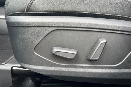 Hyundai TUCSON Photo autoimg-ffe36cb22efb15e31e5ce6b47a3bf311ebc8bf9d.jpg