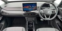 Volkswagen ID.3 Photo 7